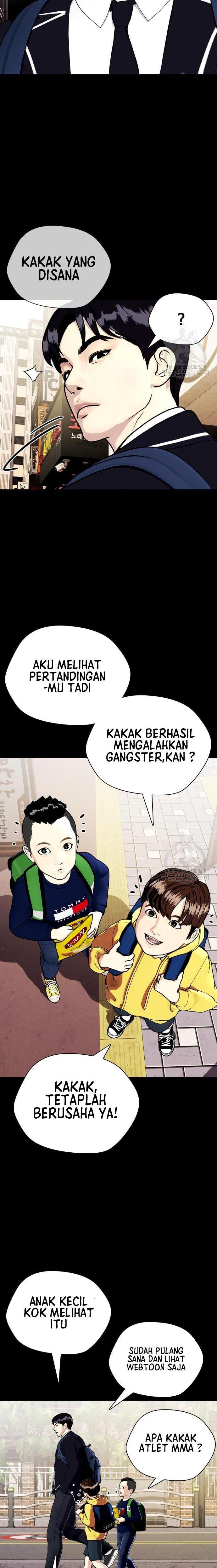 image-komik-the-bullied-one-is-too-good-at-fighting-chapter-19-8/32