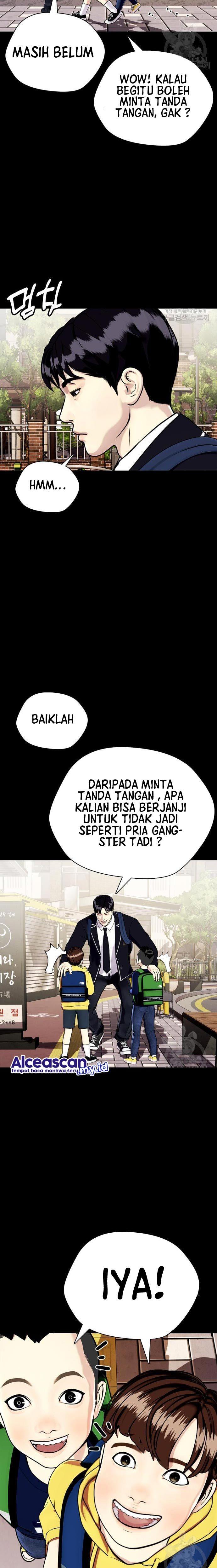 image-komik-the-bullied-one-is-too-good-at-fighting-chapter-19-9/32