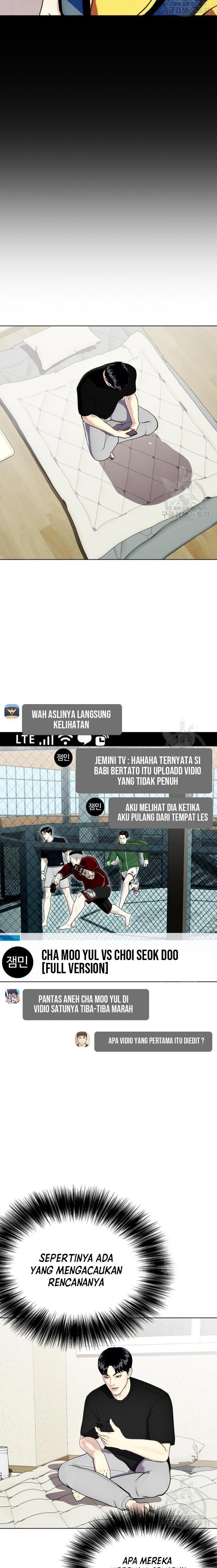 image-komik-the-bullied-one-is-too-good-at-fighting-chapter-19-10/32