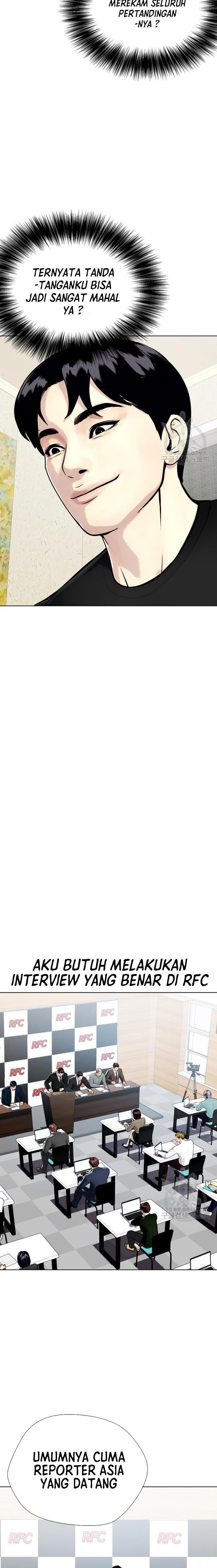 image-komik-the-bullied-one-is-too-good-at-fighting-chapter-19-11/32