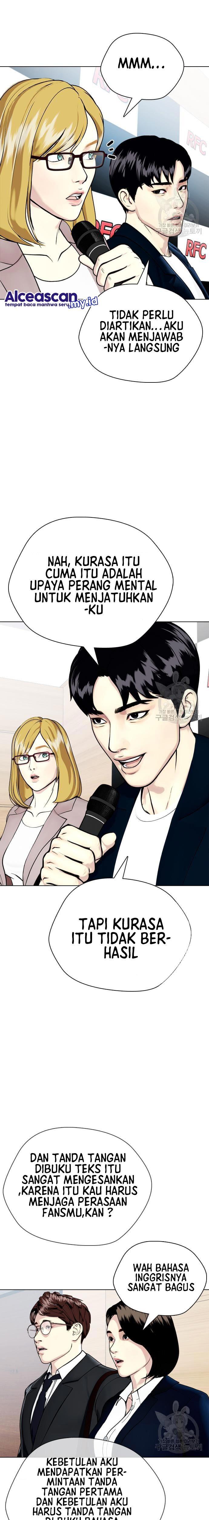 image-komik-the-bullied-one-is-too-good-at-fighting-chapter-19-13/32