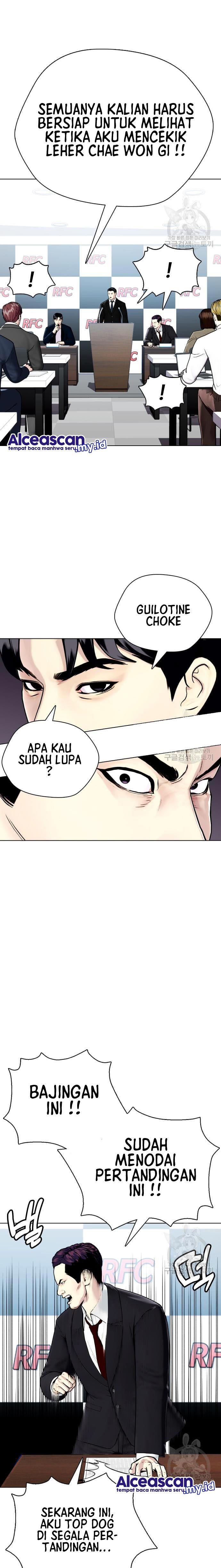 image-komik-the-bullied-one-is-too-good-at-fighting-chapter-19-19/32