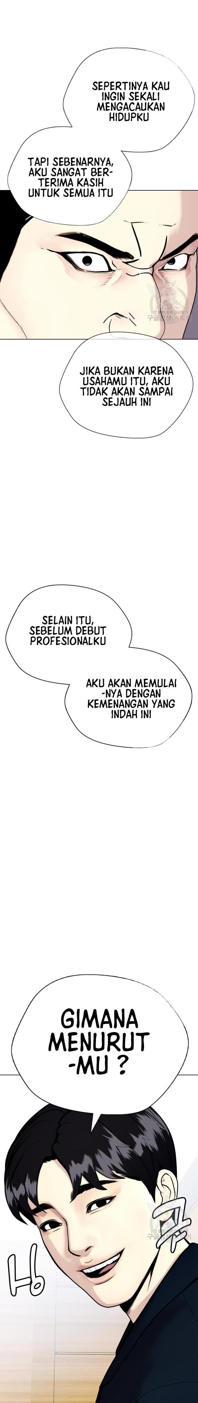 image-komik-the-bullied-one-is-too-good-at-fighting-chapter-19-21/32