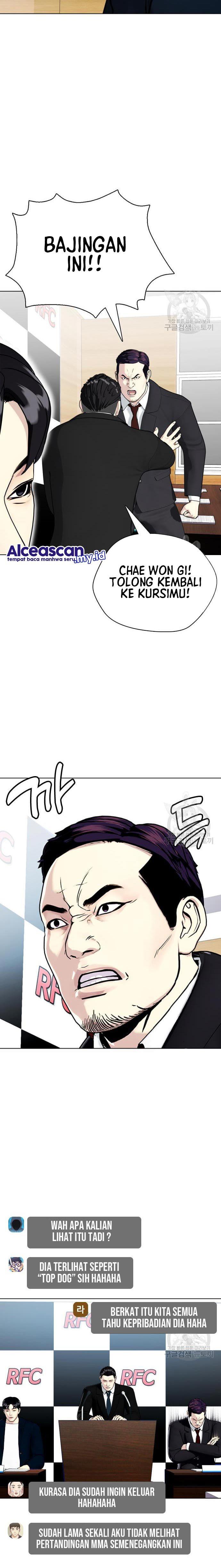 image-komik-the-bullied-one-is-too-good-at-fighting-chapter-19-22/32