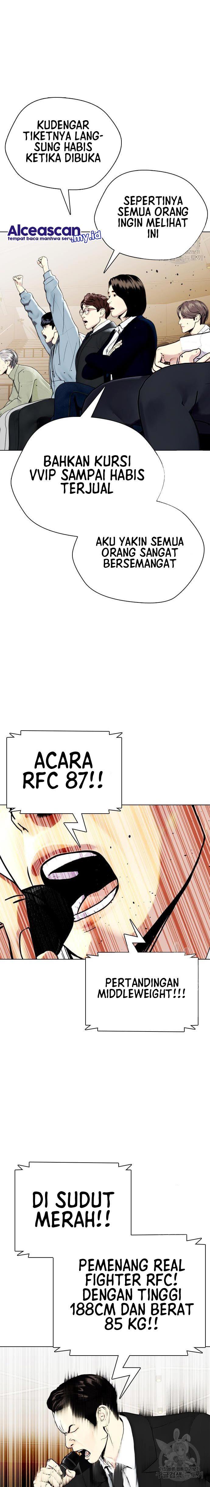 image-komik-the-bullied-one-is-too-good-at-fighting-chapter-19-24/32