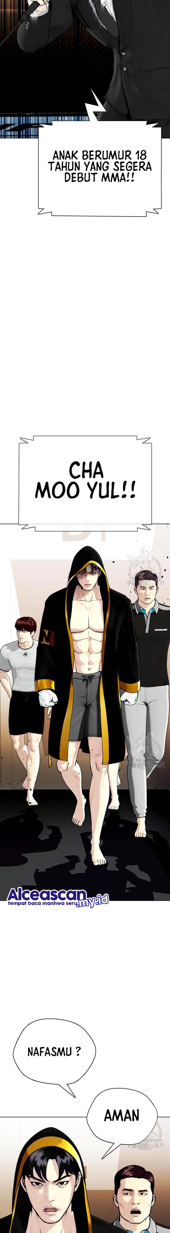 image-komik-the-bullied-one-is-too-good-at-fighting-chapter-19-25/32