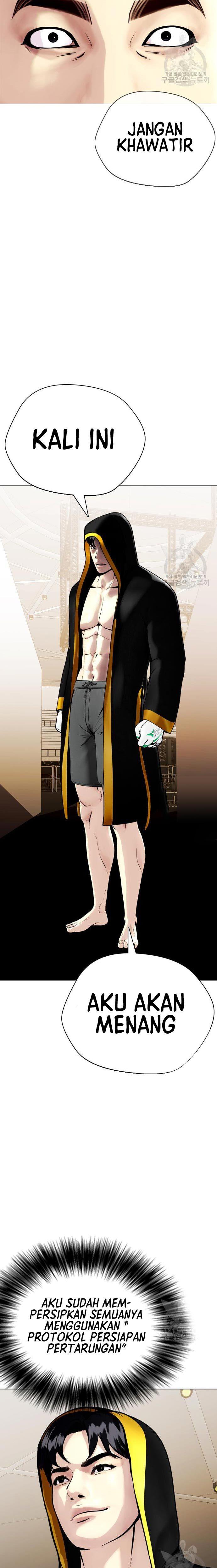 image-komik-the-bullied-one-is-too-good-at-fighting-chapter-19-27/32