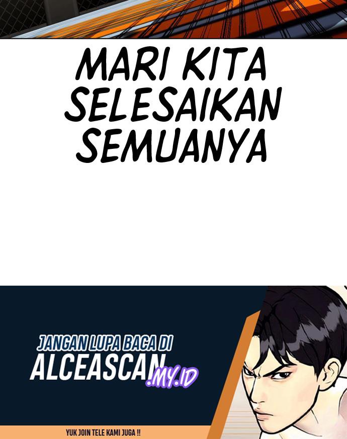 image-komik-the-bullied-one-is-too-good-at-fighting-chapter-19-31/32