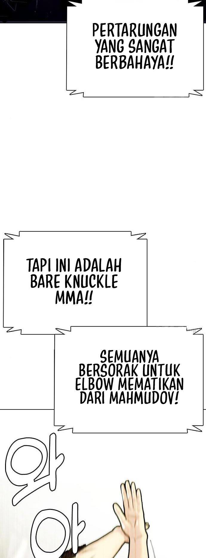 image-komik-the-bullied-one-is-too-good-at-fighting-chapter-2-2/105