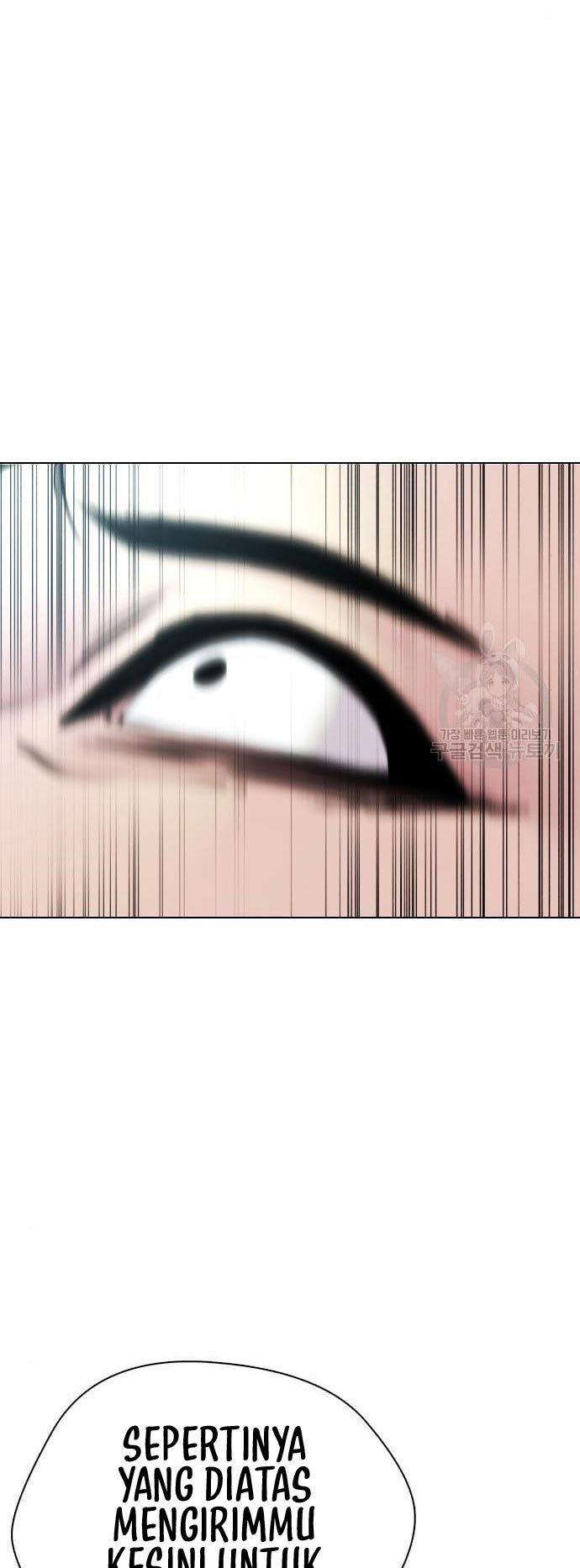 image-komik-the-bullied-one-is-too-good-at-fighting-chapter-2-13/105