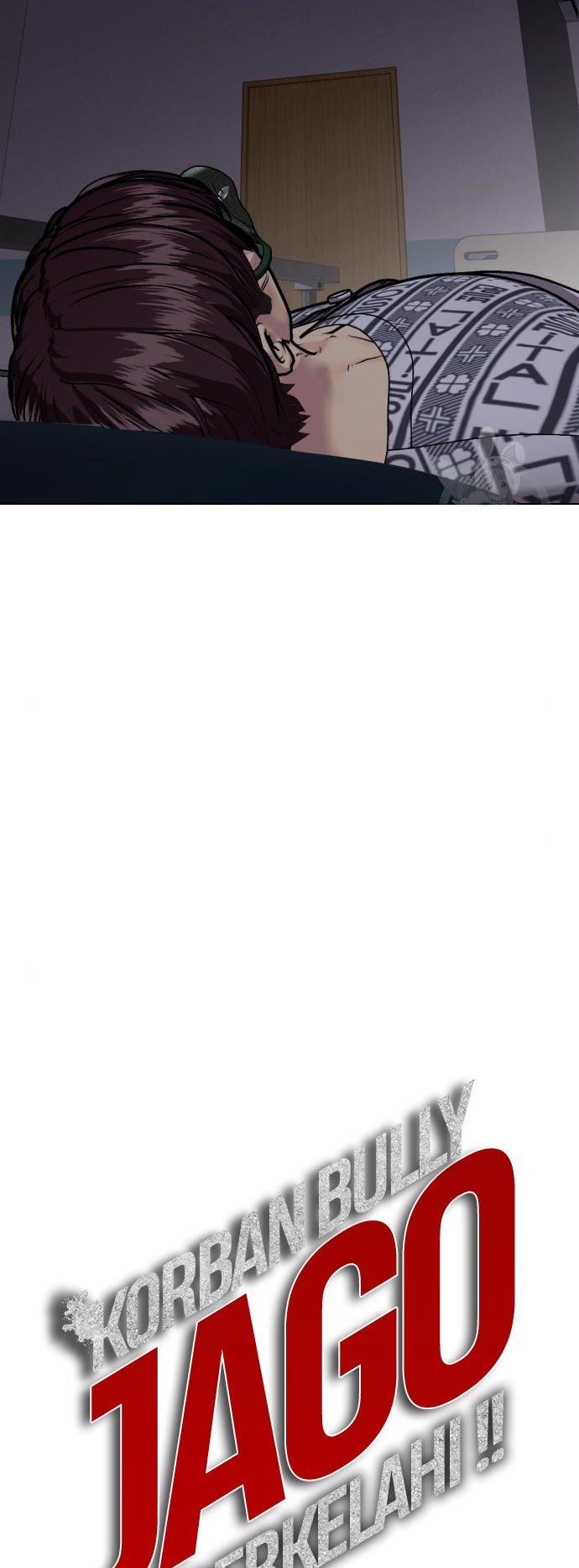 image-komik-the-bullied-one-is-too-good-at-fighting-chapter-2-24/105