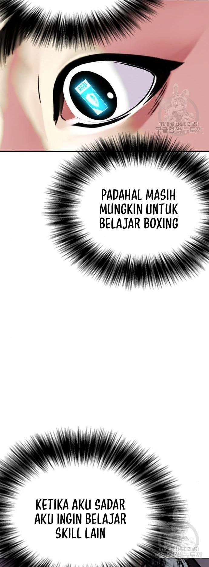 image-komik-the-bullied-one-is-too-good-at-fighting-chapter-2-29/105