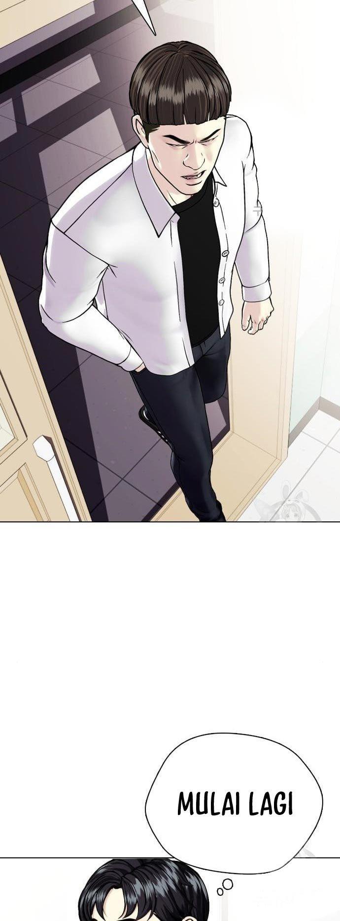 image-komik-the-bullied-one-is-too-good-at-fighting-chapter-2-35/105