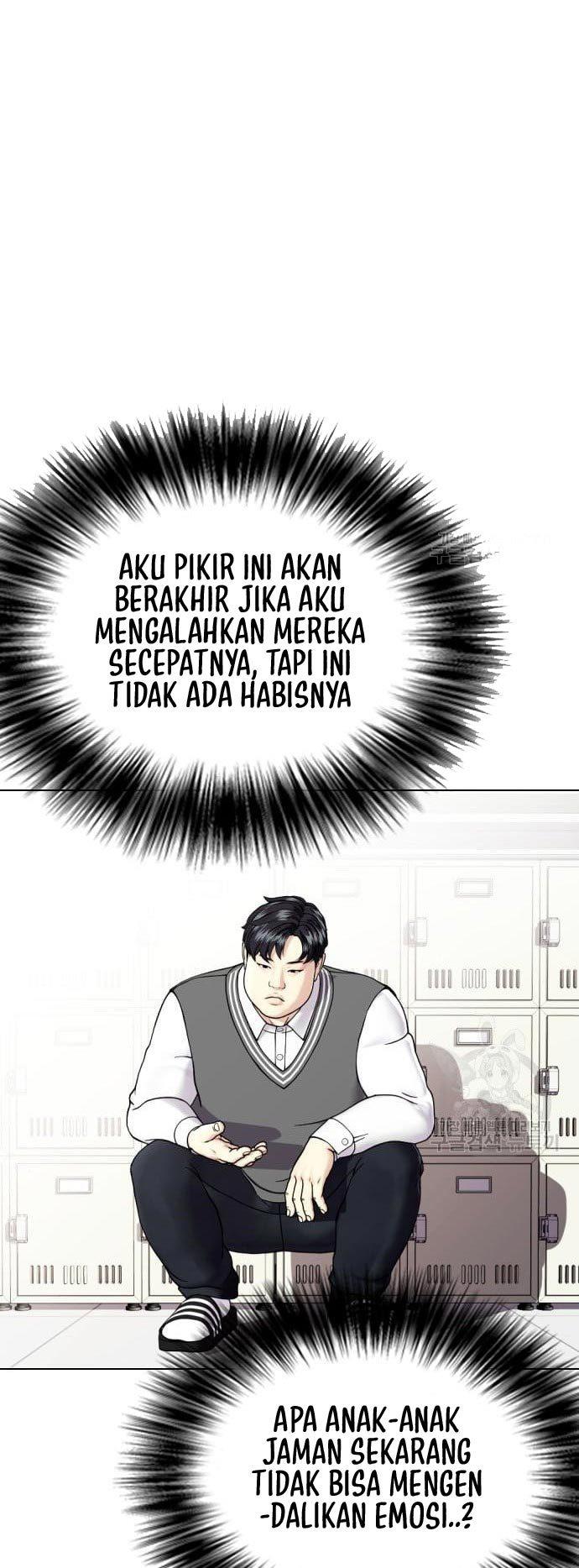 image-komik-the-bullied-one-is-too-good-at-fighting-chapter-2-42/105