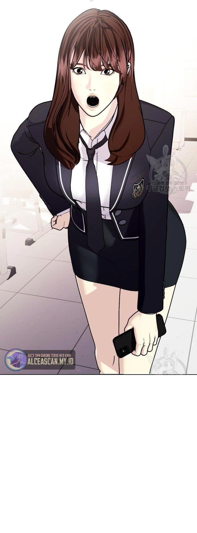 image-komik-the-bullied-one-is-too-good-at-fighting-chapter-2-45/105