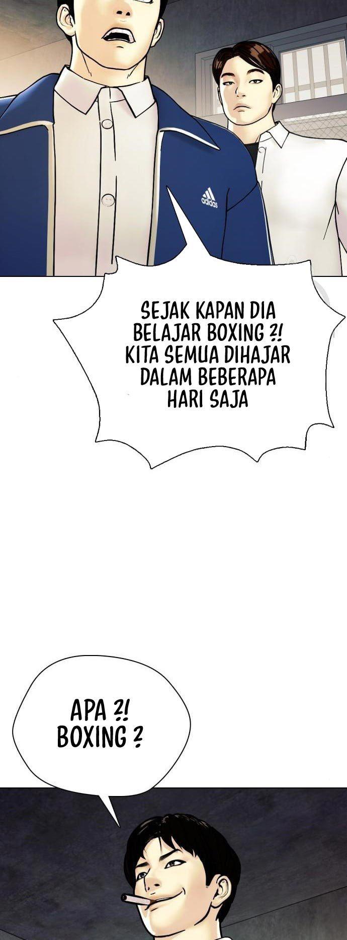 image-komik-the-bullied-one-is-too-good-at-fighting-chapter-2-48/105