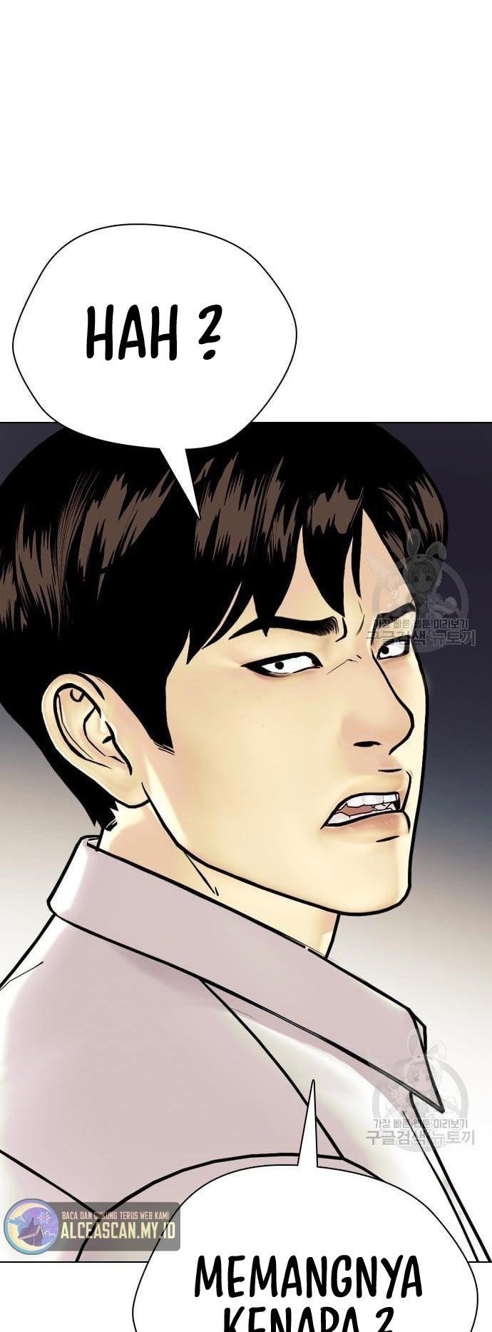 image-komik-the-bullied-one-is-too-good-at-fighting-chapter-2-52/105