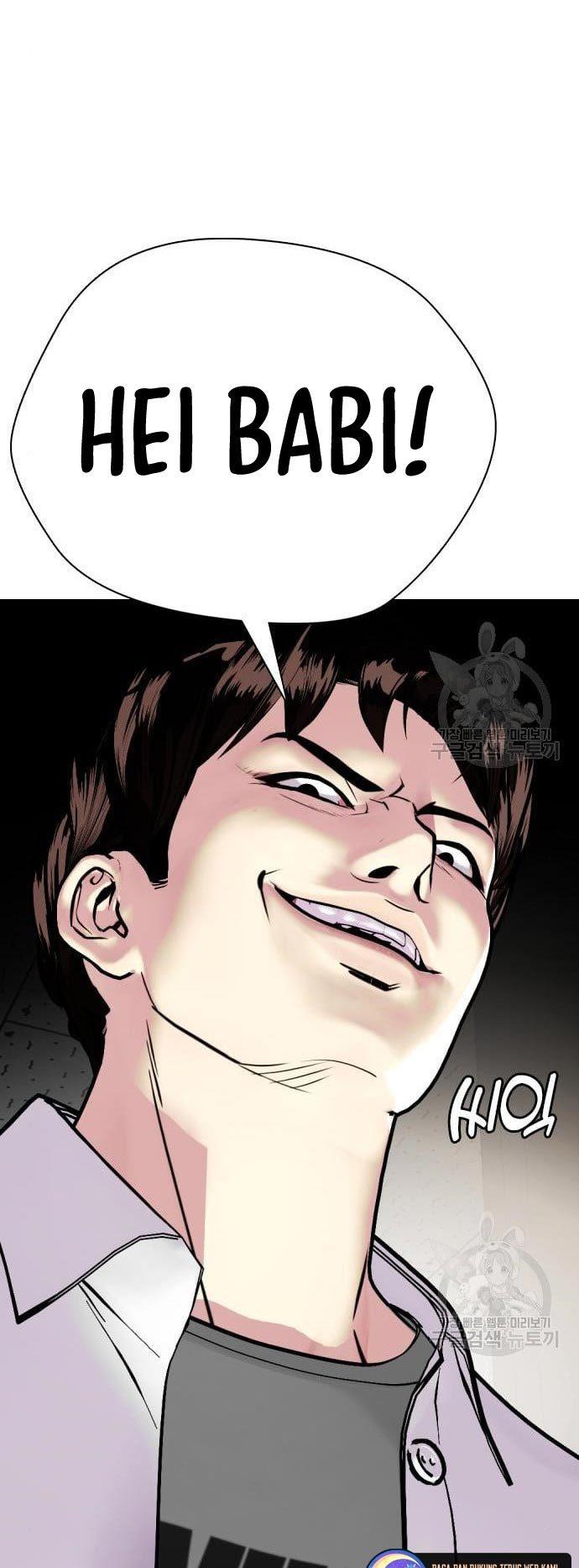 image-komik-the-bullied-one-is-too-good-at-fighting-chapter-2-70/105