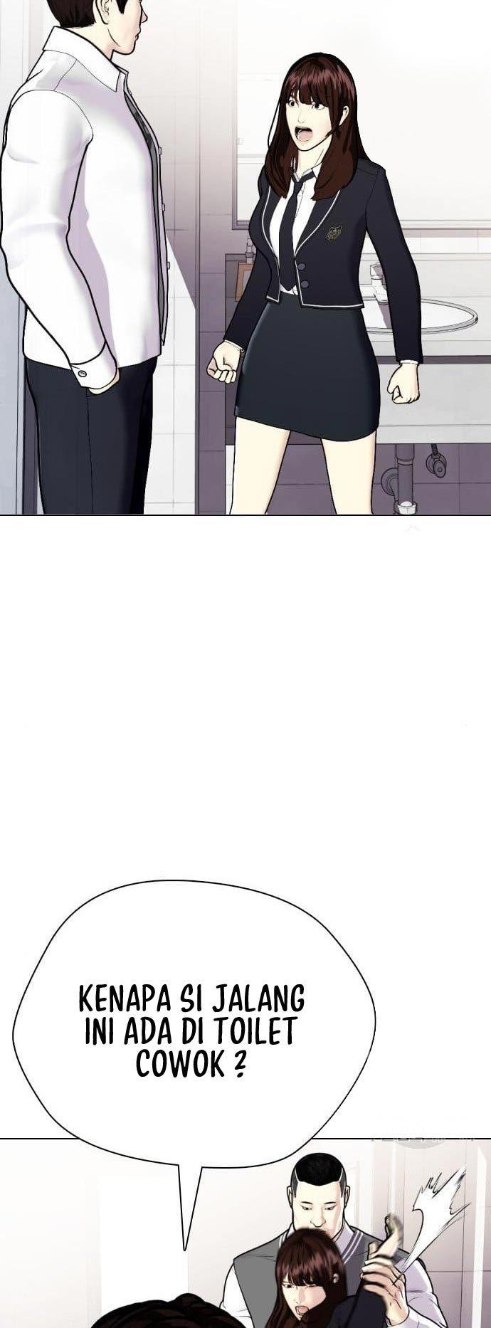 image-komik-the-bullied-one-is-too-good-at-fighting-chapter-2-73/105