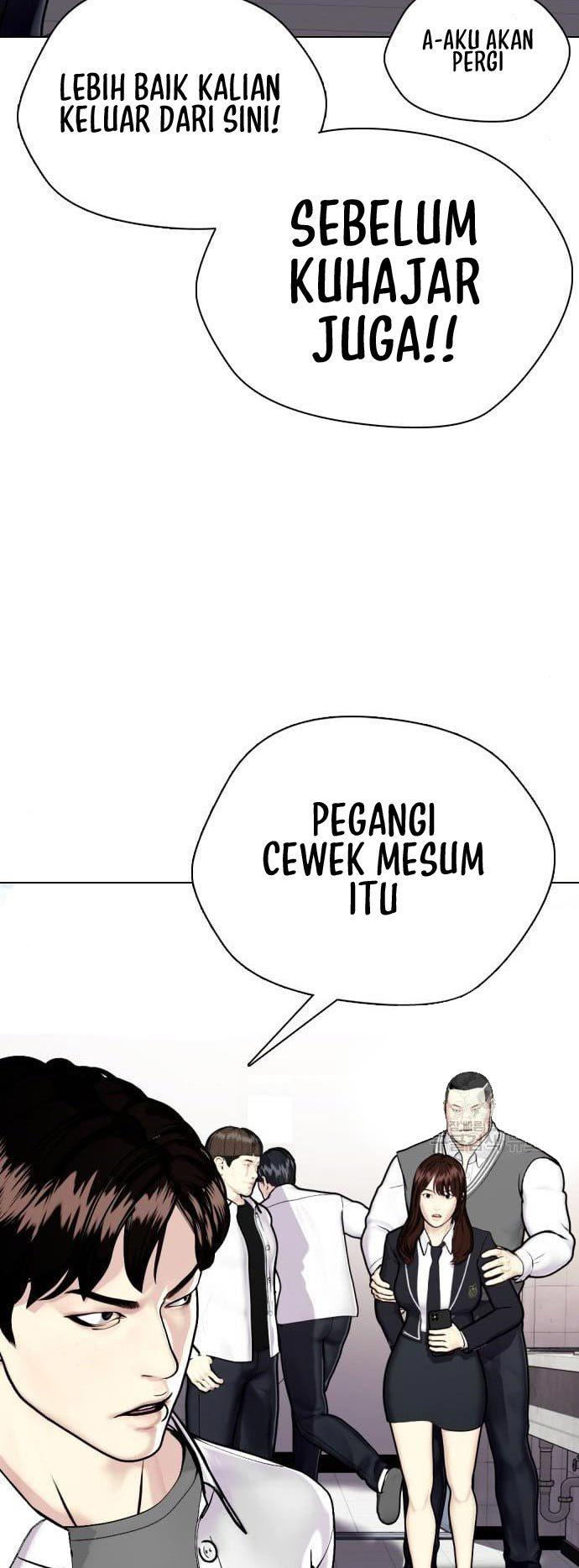 image-komik-the-bullied-one-is-too-good-at-fighting-chapter-2-75/105