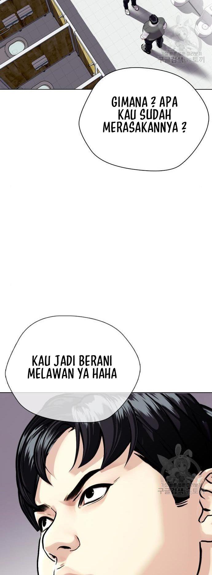 image-komik-the-bullied-one-is-too-good-at-fighting-chapter-2-79/105