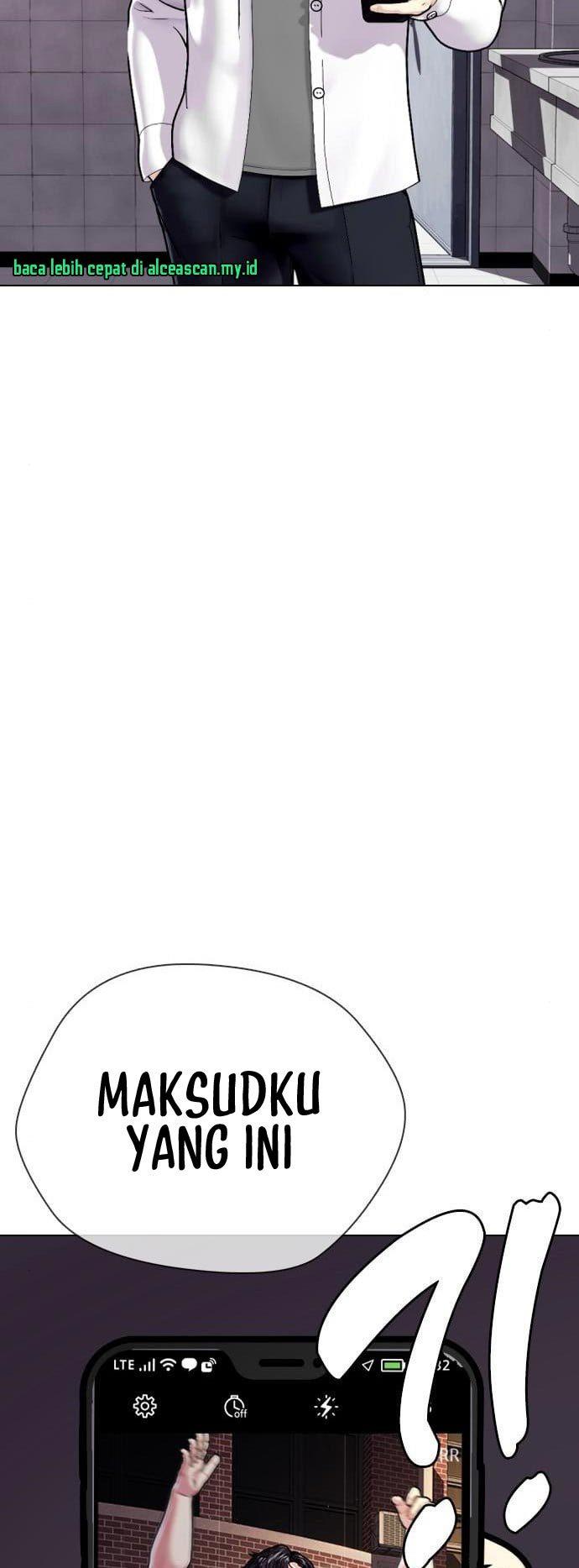 image-komik-the-bullied-one-is-too-good-at-fighting-chapter-2-81/105