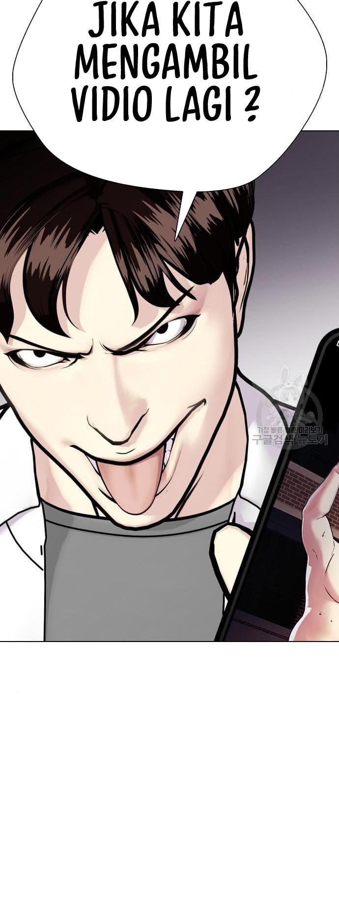 image-komik-the-bullied-one-is-too-good-at-fighting-chapter-2-85/105