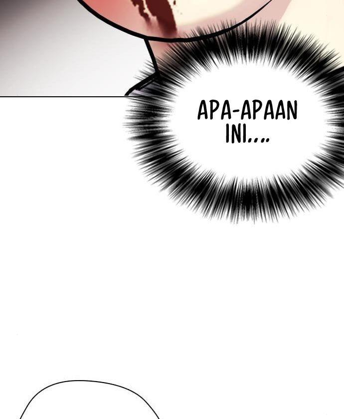 image-komik-the-bullied-one-is-too-good-at-fighting-chapter-2-95/105