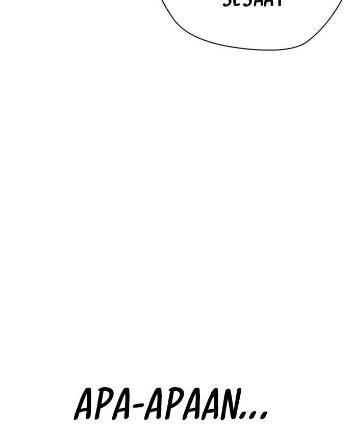 image-komik-the-bullied-one-is-too-good-at-fighting-chapter-2-97/105