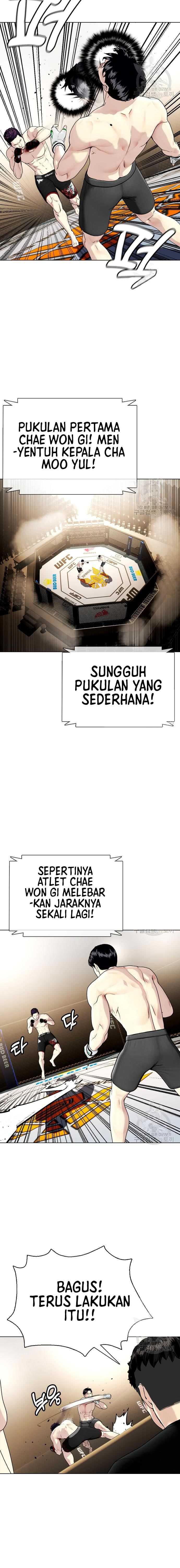 image-komik-the-bullied-one-is-too-good-at-fighting-chapter-20-2/29