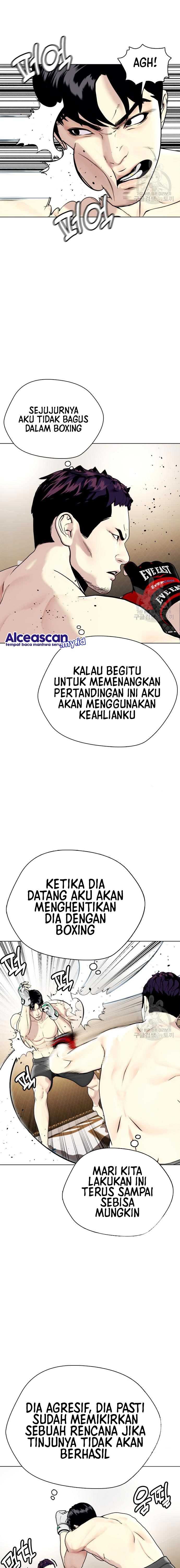 image-komik-the-bullied-one-is-too-good-at-fighting-chapter-20-3/29