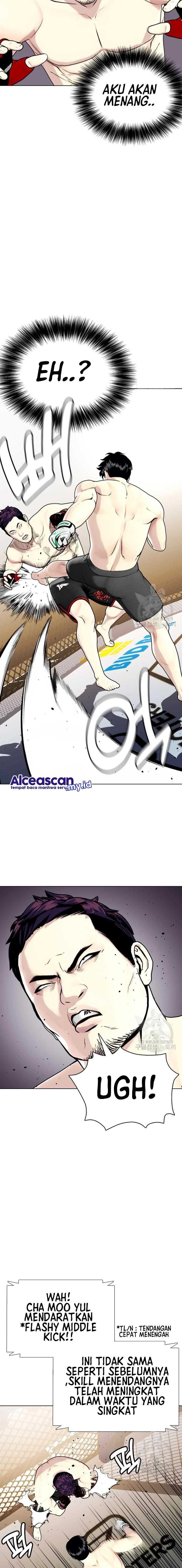 image-komik-the-bullied-one-is-too-good-at-fighting-chapter-20-6/29