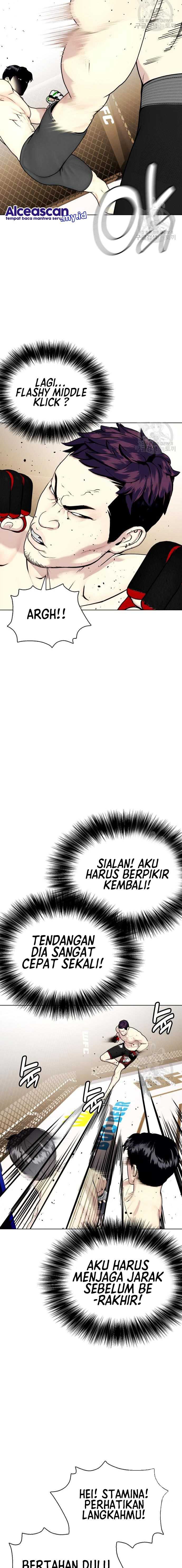 image-komik-the-bullied-one-is-too-good-at-fighting-chapter-20-8/29