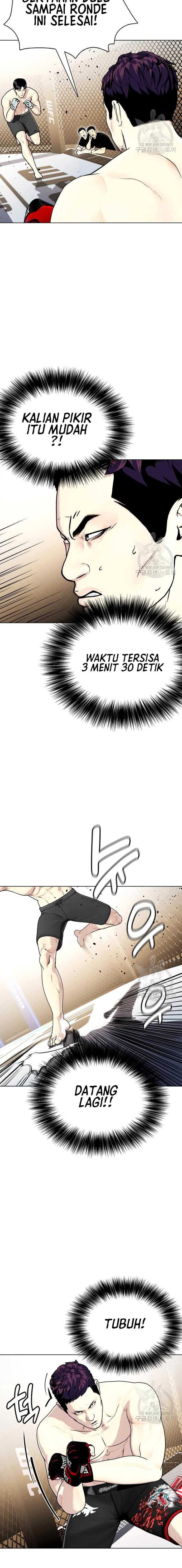 image-komik-the-bullied-one-is-too-good-at-fighting-chapter-20-9/29