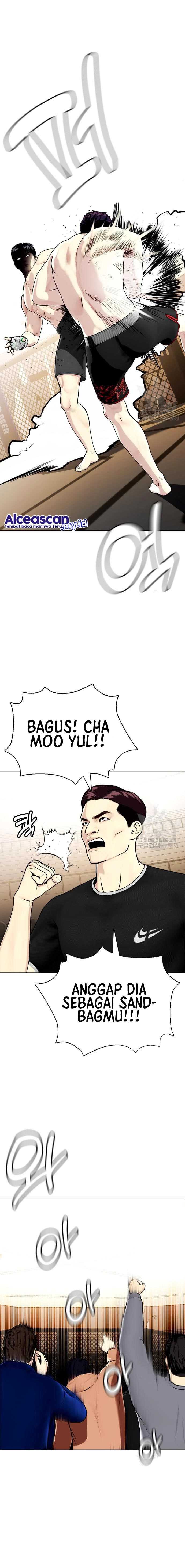 image-komik-the-bullied-one-is-too-good-at-fighting-chapter-20-11/29