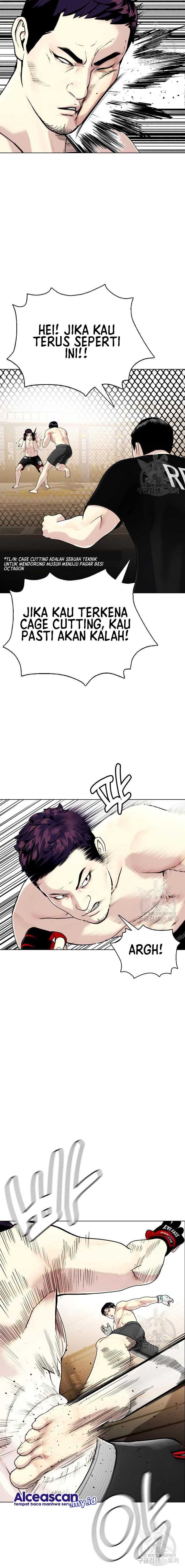 image-komik-the-bullied-one-is-too-good-at-fighting-chapter-20-13/29