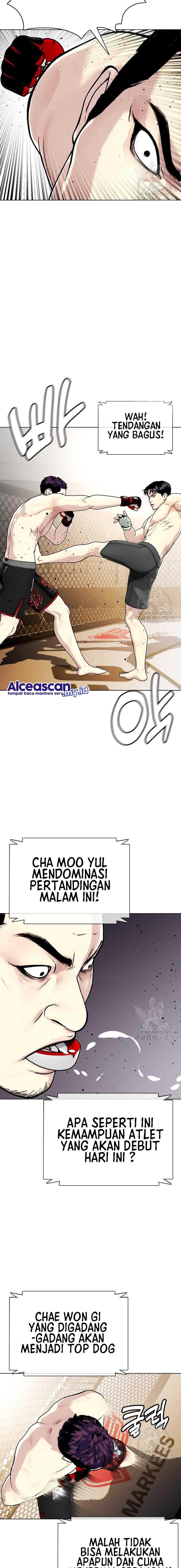 image-komik-the-bullied-one-is-too-good-at-fighting-chapter-20-16/29