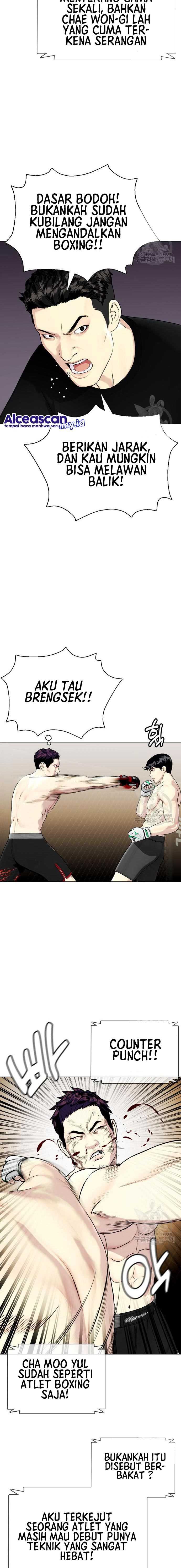 image-komik-the-bullied-one-is-too-good-at-fighting-chapter-20-19/29