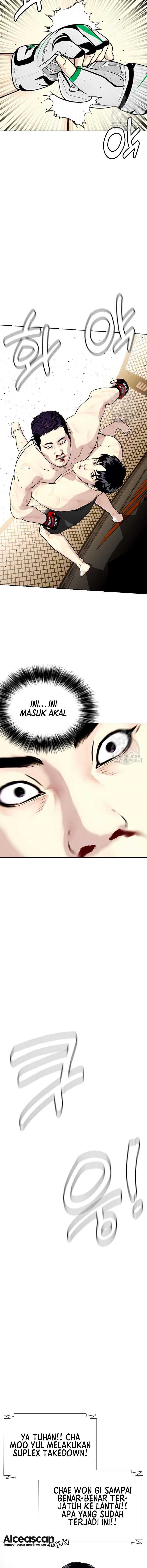 image-komik-the-bullied-one-is-too-good-at-fighting-chapter-20-22/29