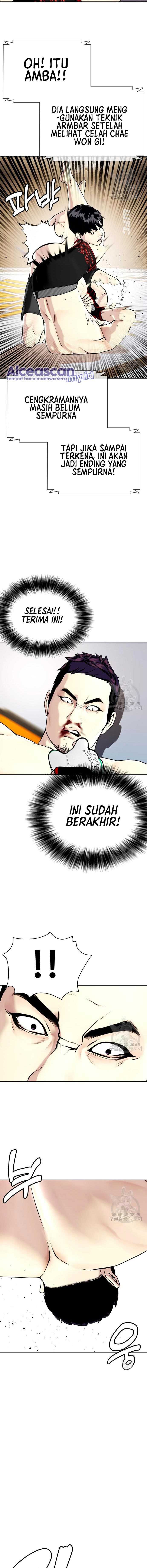 image-komik-the-bullied-one-is-too-good-at-fighting-chapter-20-24/29