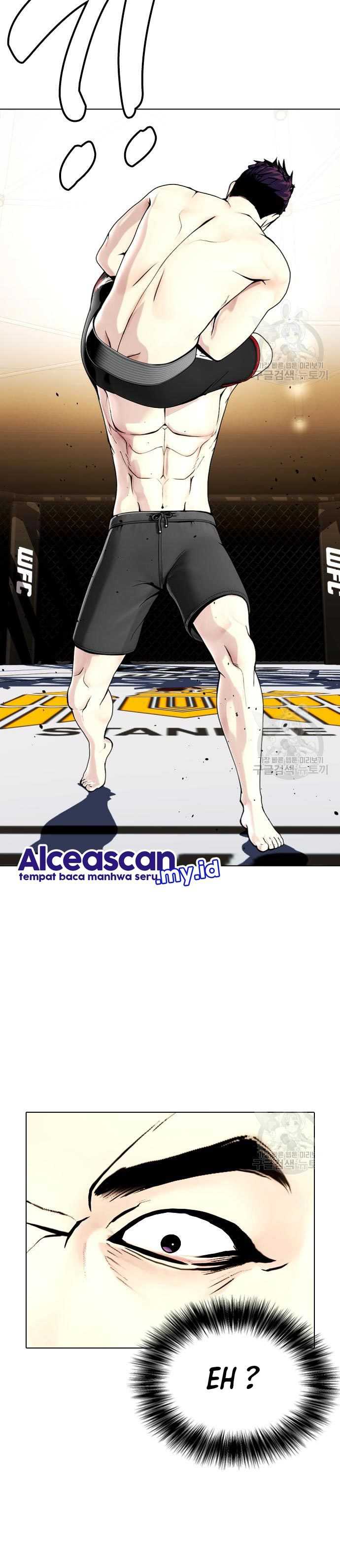 image-komik-the-bullied-one-is-too-good-at-fighting-chapter-20-25/29