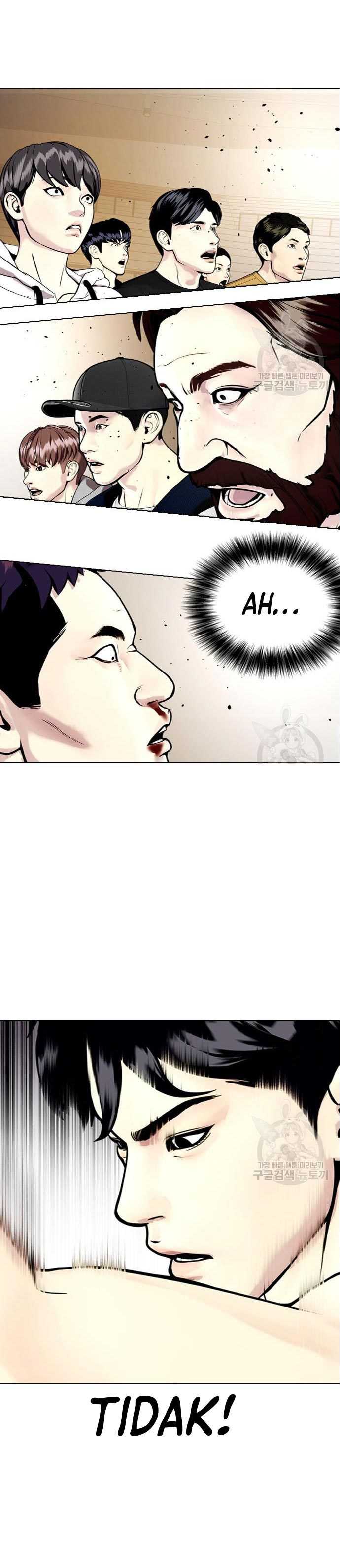 image-komik-the-bullied-one-is-too-good-at-fighting-chapter-20-26/29