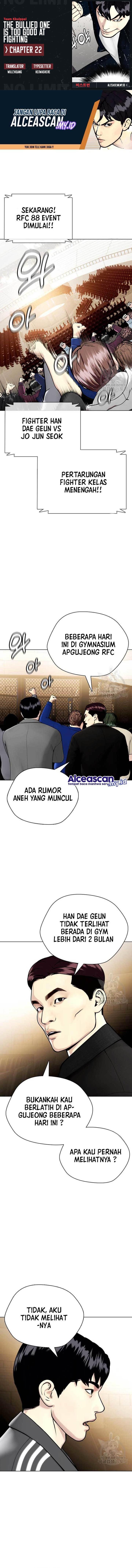 image-komik-the-bullied-one-is-too-good-at-fighting-chapter-22-0/26