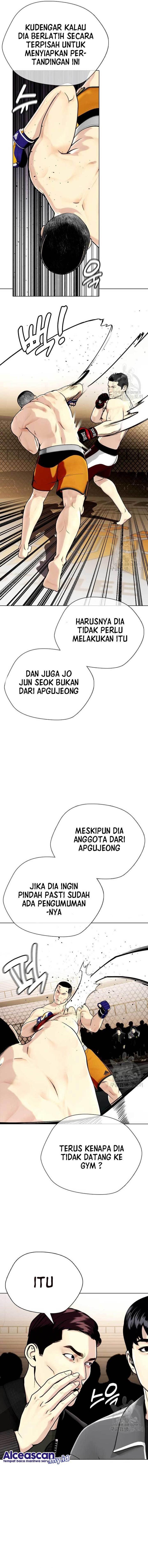 image-komik-the-bullied-one-is-too-good-at-fighting-chapter-22-1/26