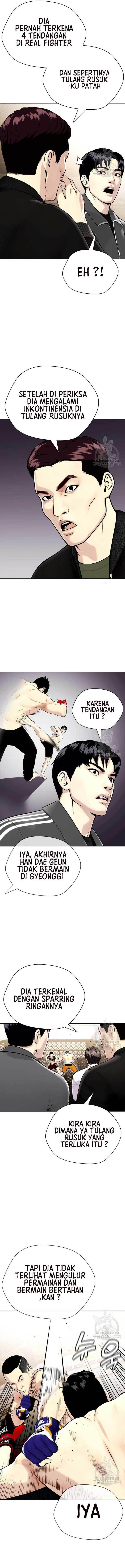 image-komik-the-bullied-one-is-too-good-at-fighting-chapter-22-2/26