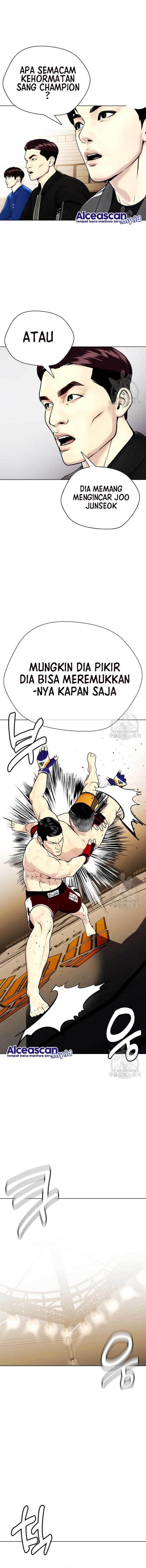 image-komik-the-bullied-one-is-too-good-at-fighting-chapter-22-3/26