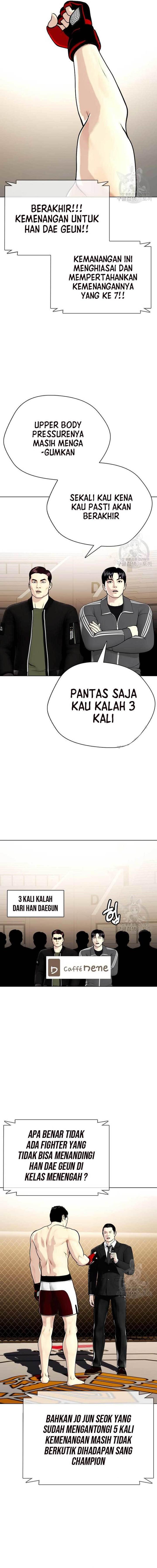 image-komik-the-bullied-one-is-too-good-at-fighting-chapter-22-4/26