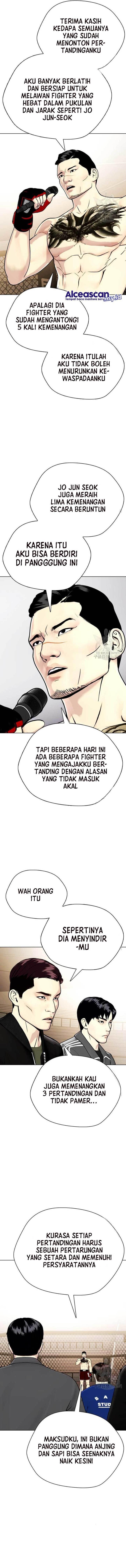 image-komik-the-bullied-one-is-too-good-at-fighting-chapter-22-5/26