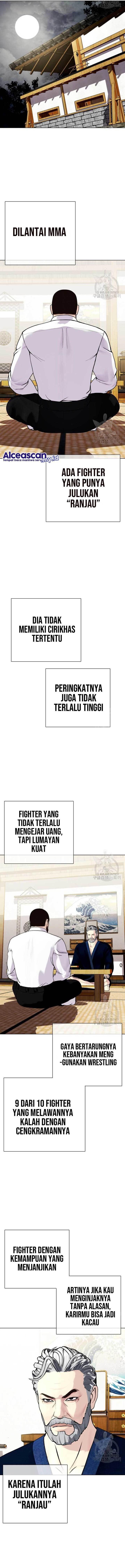 image-komik-the-bullied-one-is-too-good-at-fighting-chapter-22-7/26