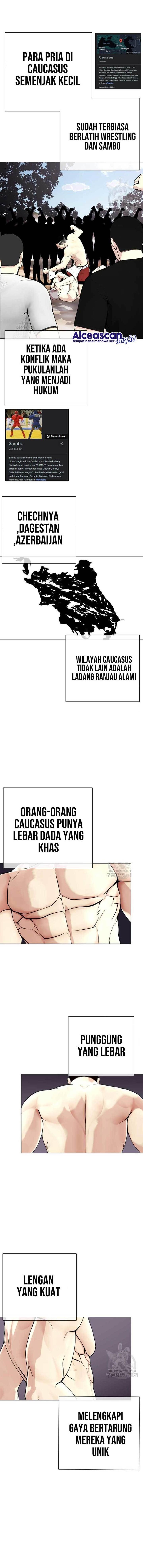 image-komik-the-bullied-one-is-too-good-at-fighting-chapter-22-8/26